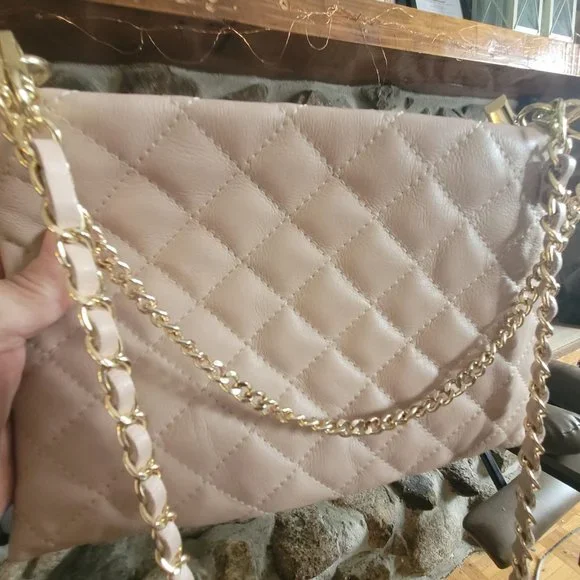 sac à main - Picture 3 of 8